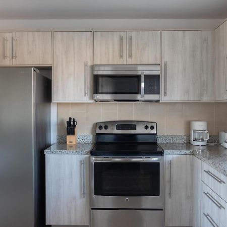 Tranquil Ground Floor Condo With Pool Access Puerto Peñasco Eksteriør billede