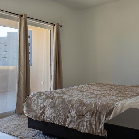 Tranquil Ground Floor Condo With Pool Access Puerto Peñasco Eksteriør billede