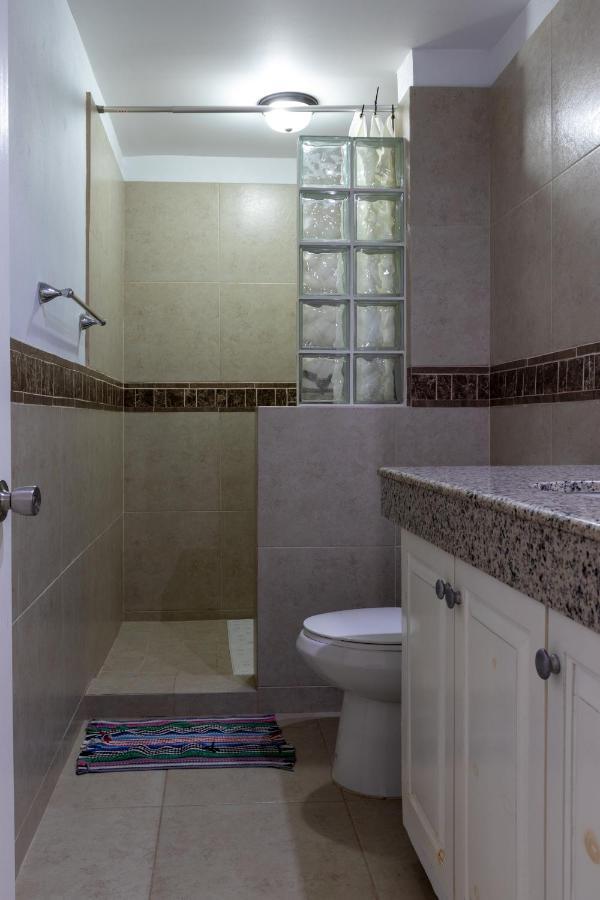 Tranquil Ground Floor Condo With Pool Access Puerto Peñasco Eksteriør billede